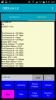 Screenshot_2017-01-01-08-51-10_resized.png