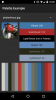 PalExample1.png PalExample1.png