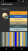 PalExample3.png PalExample3.png