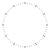 clock-face-templates-simple-1024x1024.png