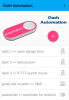 Screenshot_2017-01-22-11-51-24.png Screenshot_2017-01-22-11-51-24.png