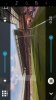 vrvideoview_first_play.jpg vrvideoview_first_play.jpg