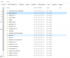 sdk3.PNG