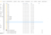 sdk4.PNG