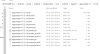 sdk5.PNG