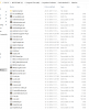 libraries.PNG