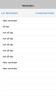 upload_2017-2-19_17-9-57.png upload_2017-2-19_17-9-57.png