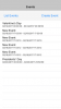 upload_2017-2-19_17-11-29.png upload_2017-2-19_17-11-29.png
