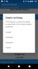 Basic_List.png Basic_List.png
