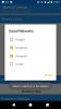 Multi_Choose.png Multi_Choose.png
