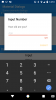 Input_Number.png Input_Number.png