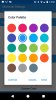 Color_Chooser.png Color_Chooser.png