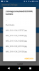 File_Chooser.png File_Chooser.png
