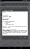 Screenshot_2017-03-01-11-53-10.png