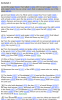 Screenshot_2017-03-01-11-52-55.png