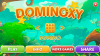 menu-forum.png menu-forum.png