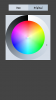 ColorPicker.png