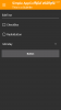 Screenshot_20170318-110740.png Screenshot_20170318-110740.png