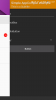 Screenshot_20170318-110752.png Screenshot_20170318-110752.png
