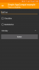 Screenshot_20170318-110804.png Screenshot_20170318-110804.png