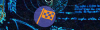stretched_and_small.png