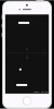 pong.png pong.png