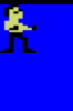 bruce_blur.png bruce_blur.png