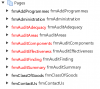 TextFlow.png TextFlow.png