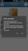 RemoteView widget update err.png