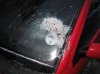 smashedwindscreen.JPG