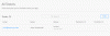 TestFlight_Activity003.gif