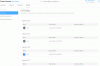 TestFlight_Activity007.gif