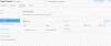 TestFlight_Activity009.gif