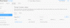 TestFlight_Activity010.gif