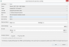 upload_2017-6-22_16-12-57.png upload_2017-6-22_16-12-57.png