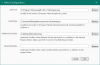 upload_2017-6-22_16-15-42.png upload_2017-6-22_16-15-42.png