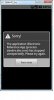 app_error.jpg app_error.jpg