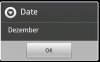 Date-Emulator.jpg