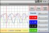 Oscilloscope1.jpg