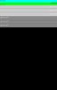 Android_3_2_1-Capture.jpg