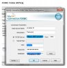 odbc mysql.jpg
