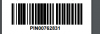 sample barcode.png