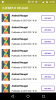 Screenshot_20170725-162655.png Screenshot_20170725-162655.png