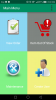 Screenshot_2017-07-28-08-40-43.png