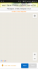 Screenshot_20170804-085320.png Screenshot_20170804-085320.png