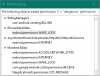 permissions1.png