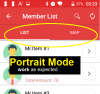 Screenshot_portrait2.png