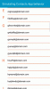 screen.gif screen.gif