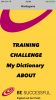 IMG_0002.PNG IMG_0002.PNG