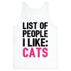3480bc-white-z1-t-list-of-people-i-like-cats.png